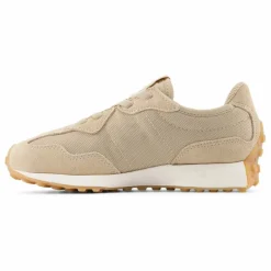 Hot Baskets Lacets Elastiqués 327 | Enfant Baskets