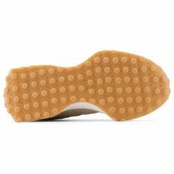 Hot Baskets Lacets Elastiqués 327 | Enfant Baskets