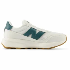 Enfant New Balance Baskets*Baskets Lacets Elastiqués 370 |