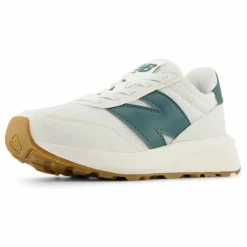 Enfant New Balance Baskets*Baskets Lacets Elastiqués 370 |