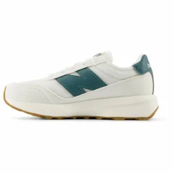Enfant New Balance Baskets*Baskets Lacets Elastiqués 370 |