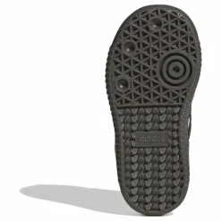Clearance Baskets Lacets Elastiqués Samba | Enfant Baskets