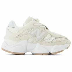 Enfant New Balance Baskets|Baskets*Baskets Lacets Elastiqués 9060 |