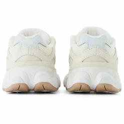 Enfant New Balance Baskets|Baskets*Baskets Lacets Elastiqués 9060 |