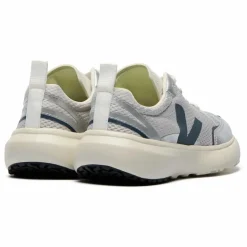 Enfant Veja Baskets|Baskets*Baskets Lacets Elastiqués Canary |