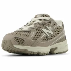 Outlet Baskets Lacets Elastiqués 740 | Enfant Baskets|Baskets