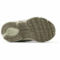 Outlet Baskets Lacets Elastiqués 740 | Enfant Baskets|Baskets