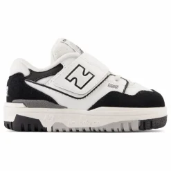Enfant New Balance Baskets|Baskets*Baskets Lacets et Scratchs 550 Classic |