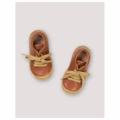 Petit Nord Baskets Lacets Everyday || Baskets|Chaussons Et Premiers Pas