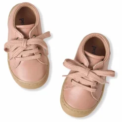 Petit Nord Baskets*Baskets Lacets Everyday |