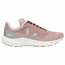 Femme Veja Baskets*Baskets Lacets Marlin Vegan - Collection Femme |