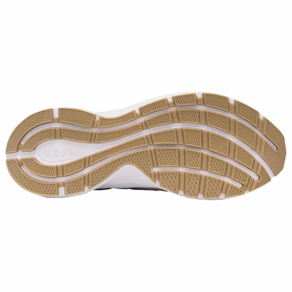 Femme Veja Baskets*Baskets Lacets Marlin Vegan - Collection Femme |