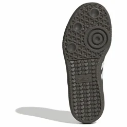 Enfant Adidas Baskets|Baskets*Baskets Lacets Samba |