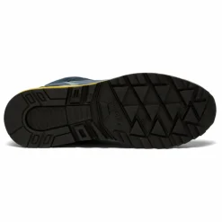 Saucony Baskets Lacets Shadow Original ||Femme Baskets