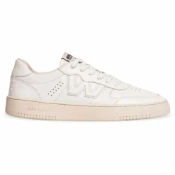 Discount Baskets Legacy Cuir | Homme Sneakers, Chaussures