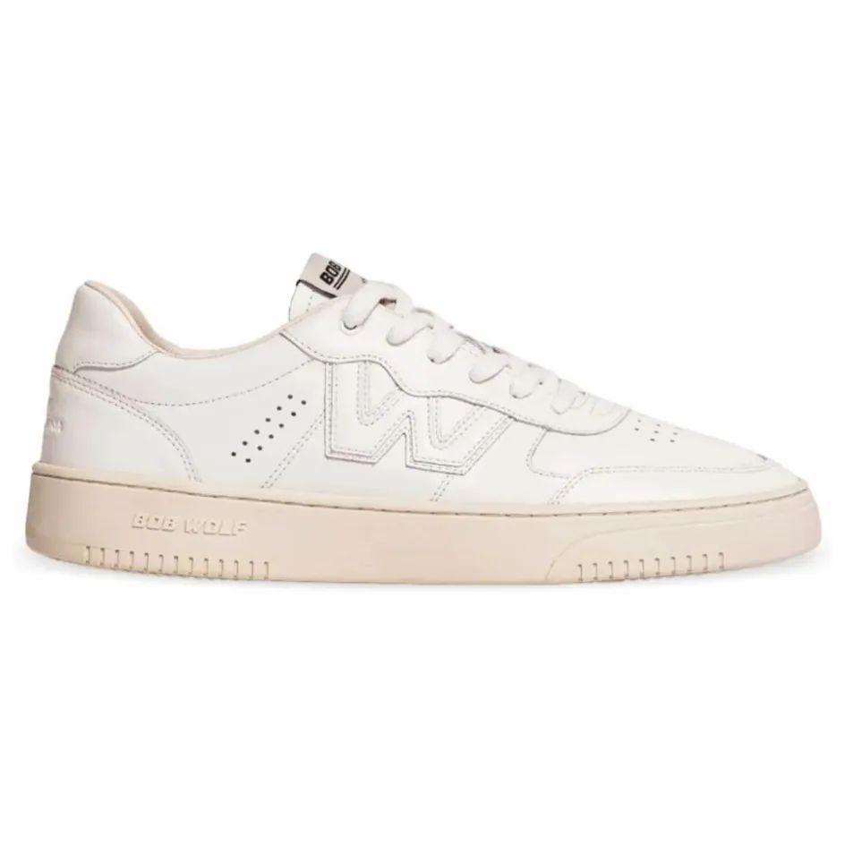 Discount Baskets Legacy Cuir | Homme Sneakers, Chaussures