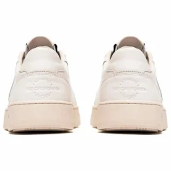 Discount Baskets Legacy Cuir | Homme Sneakers, Chaussures