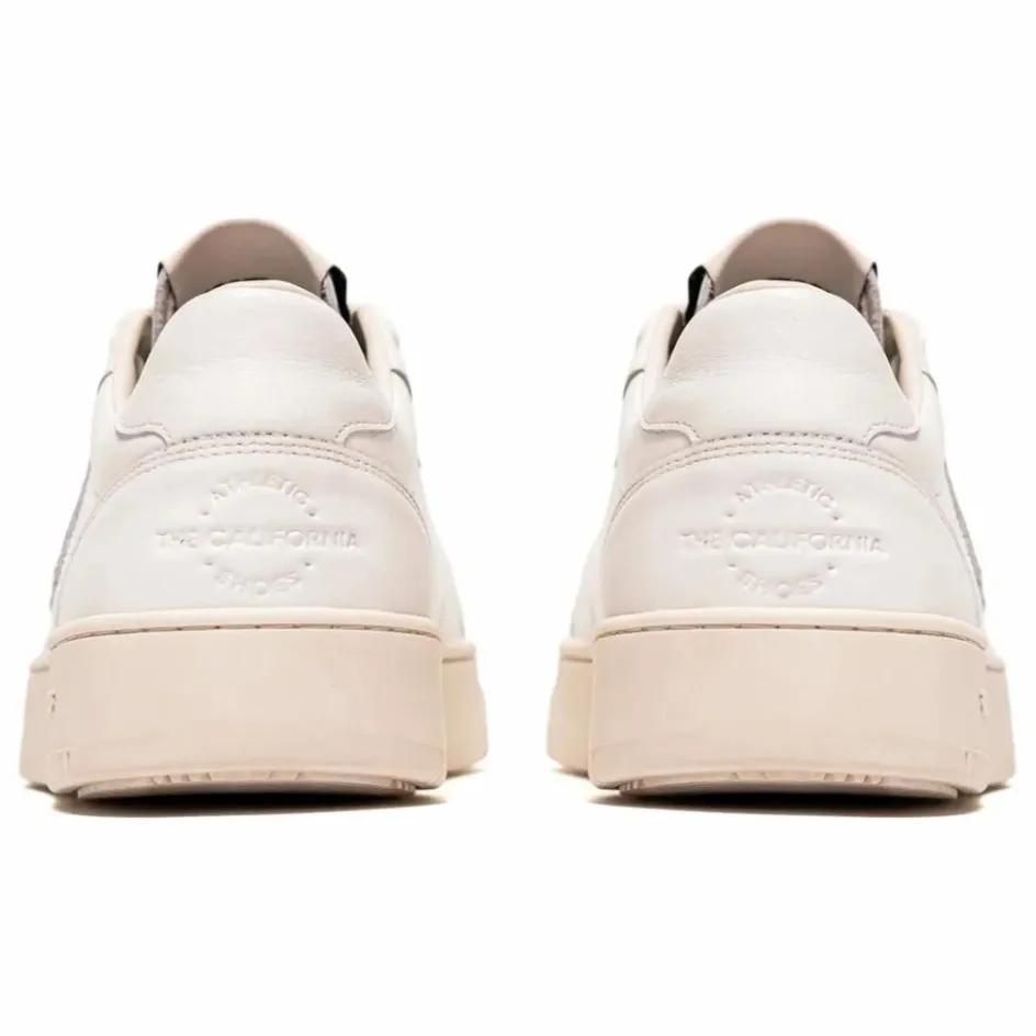 Discount Baskets Legacy Cuir | Homme Sneakers, Chaussures