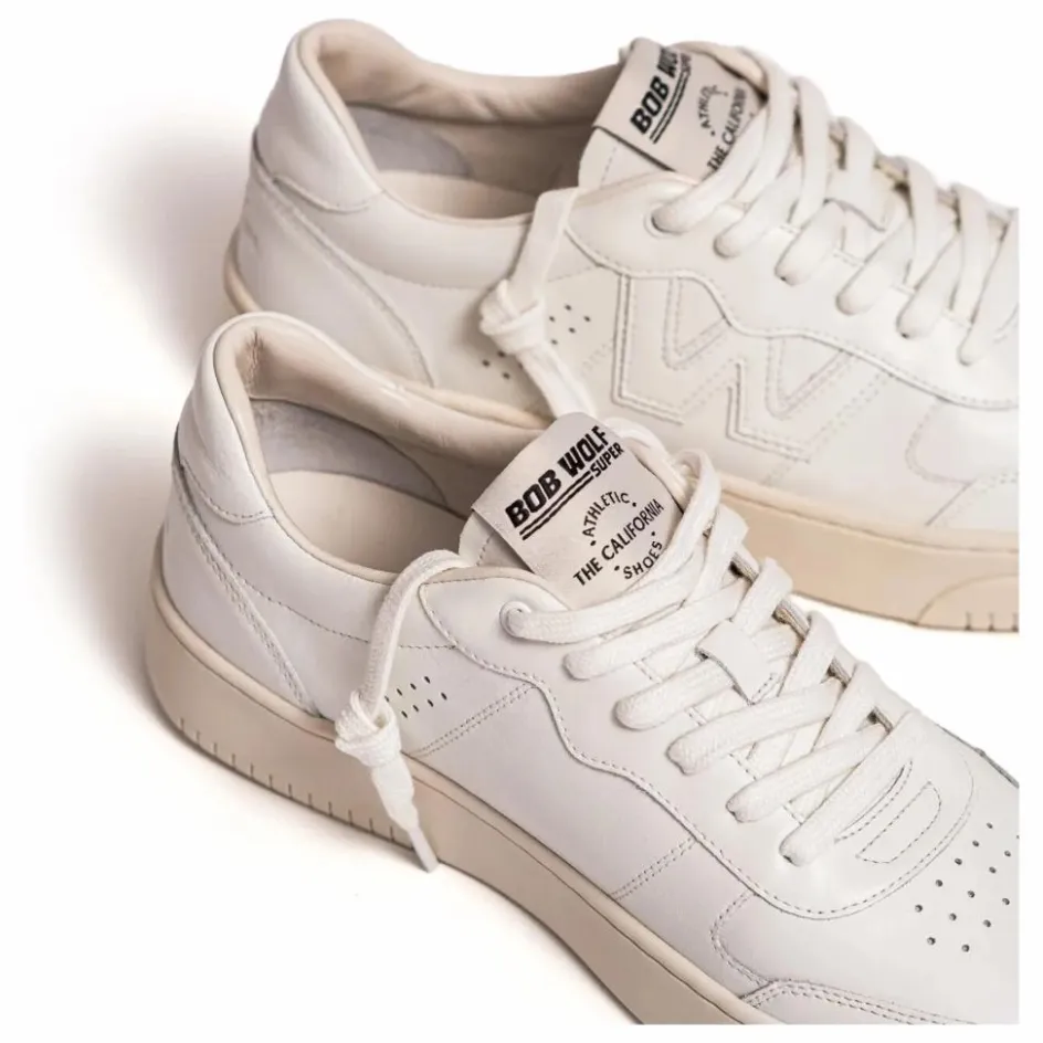 Discount Baskets Legacy Cuir | Homme Sneakers, Chaussures