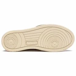 Autry Baskets Medalist Low ||Femme Baskets