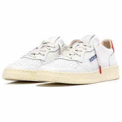 Baskets Medalist Low Cuir | Homme Sneakers, Chaussures