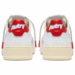 Baskets Medalist Low Cuir | Homme Sneakers, Chaussures