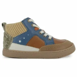 New Baskets Mousse Bump | Enfant Baskets