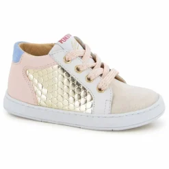 Clearance Baskets Mousse Zip Top | Enfant Baskets|Baskets