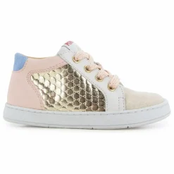 Clearance Baskets Mousse Zip Top | Enfant Baskets|Baskets