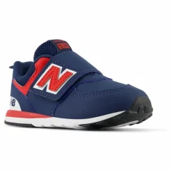New Balance Baskets Ouverture Totale 574 ||Enfant Baskets|Baskets