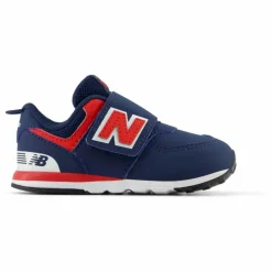New Balance Baskets Ouverture Totale 574 ||Enfant Baskets|Baskets
