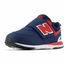 New Balance Baskets Ouverture Totale 574 ||Enfant Baskets|Baskets
