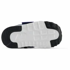 New Balance Baskets Ouverture Totale 574 ||Enfant Baskets|Baskets