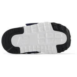 Hot Baskets Ouverture Totale 574 | Enfant Baskets|Baskets