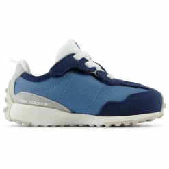 Enfant New Balance Baskets|Baskets*Baskets Ouverture Totale 327 |
