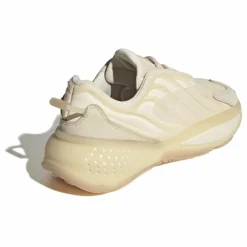 Discount Baskets Ozrah | Femme Baskets