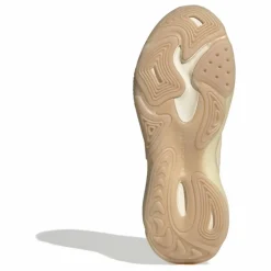 Discount Baskets Ozrah | Femme Baskets
