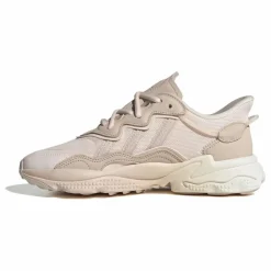 Femme Adidas Baskets*Baskets Ozweego |