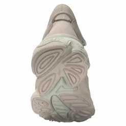 Femme Adidas Baskets*Baskets Ozweego |