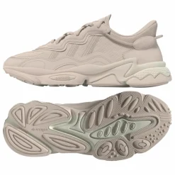 Femme Adidas Baskets*Baskets Ozweego |