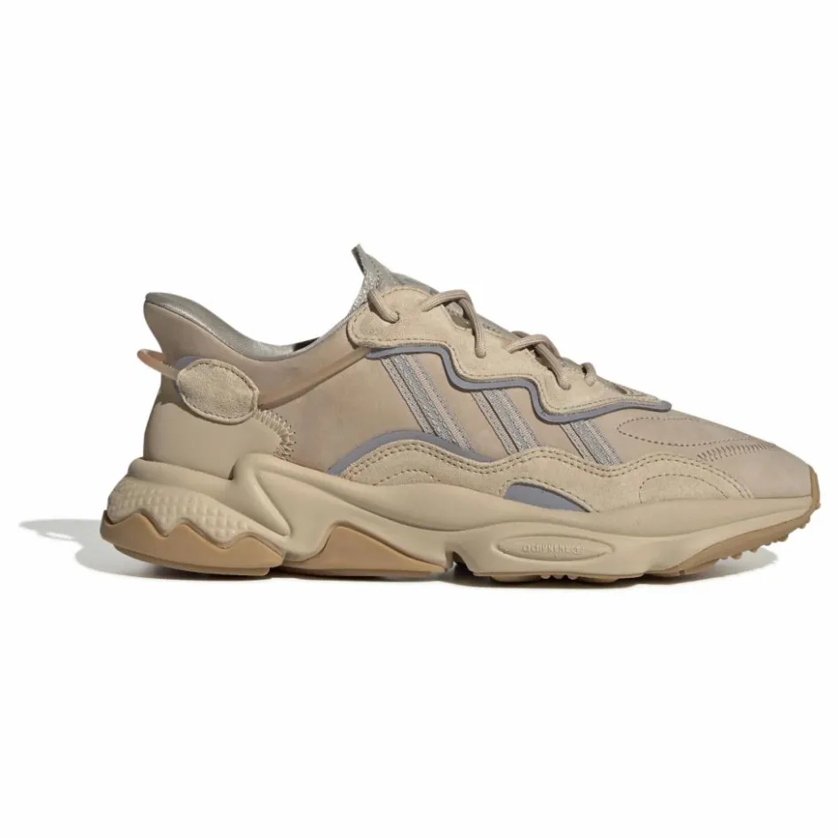 Discount Adidas Baskets Ozweego | Sable