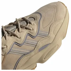 Discount Adidas Baskets Ozweego | Sable