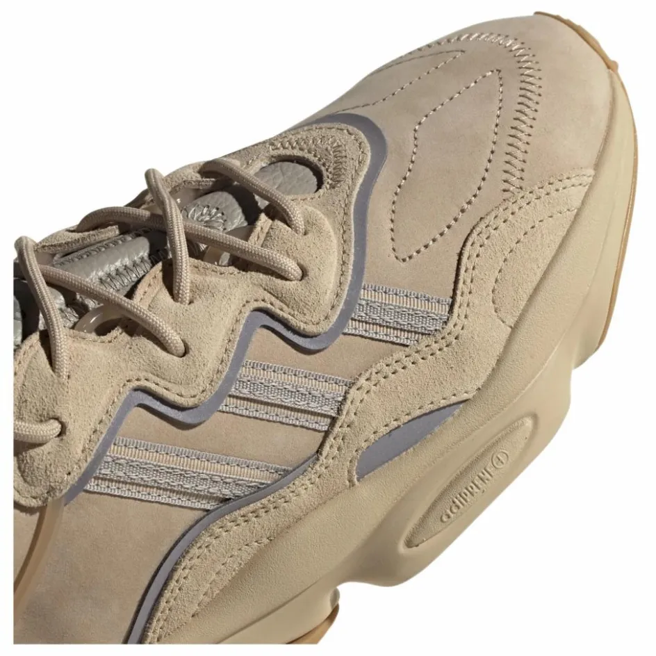 Discount Adidas Baskets Ozweego | Sable