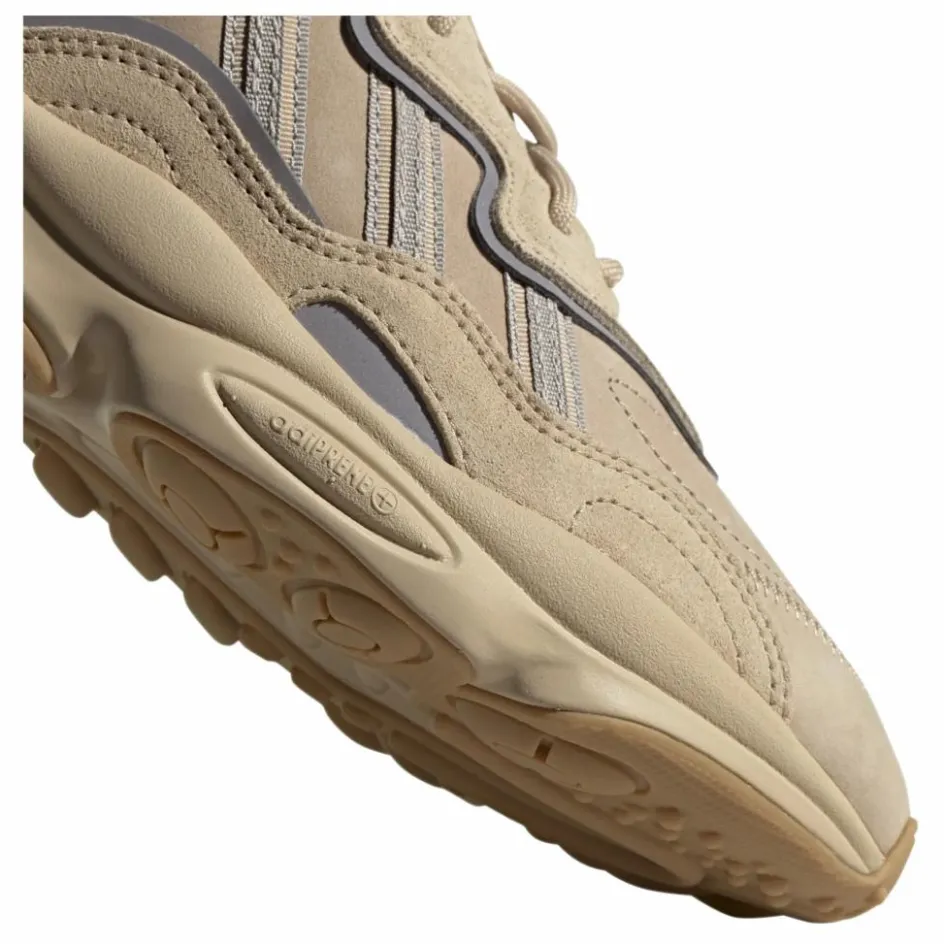 Discount Adidas Baskets Ozweego | Sable