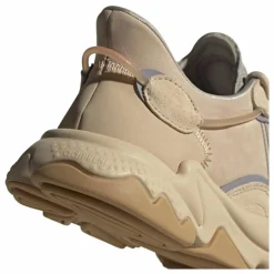 Discount Adidas Baskets Ozweego | Sable