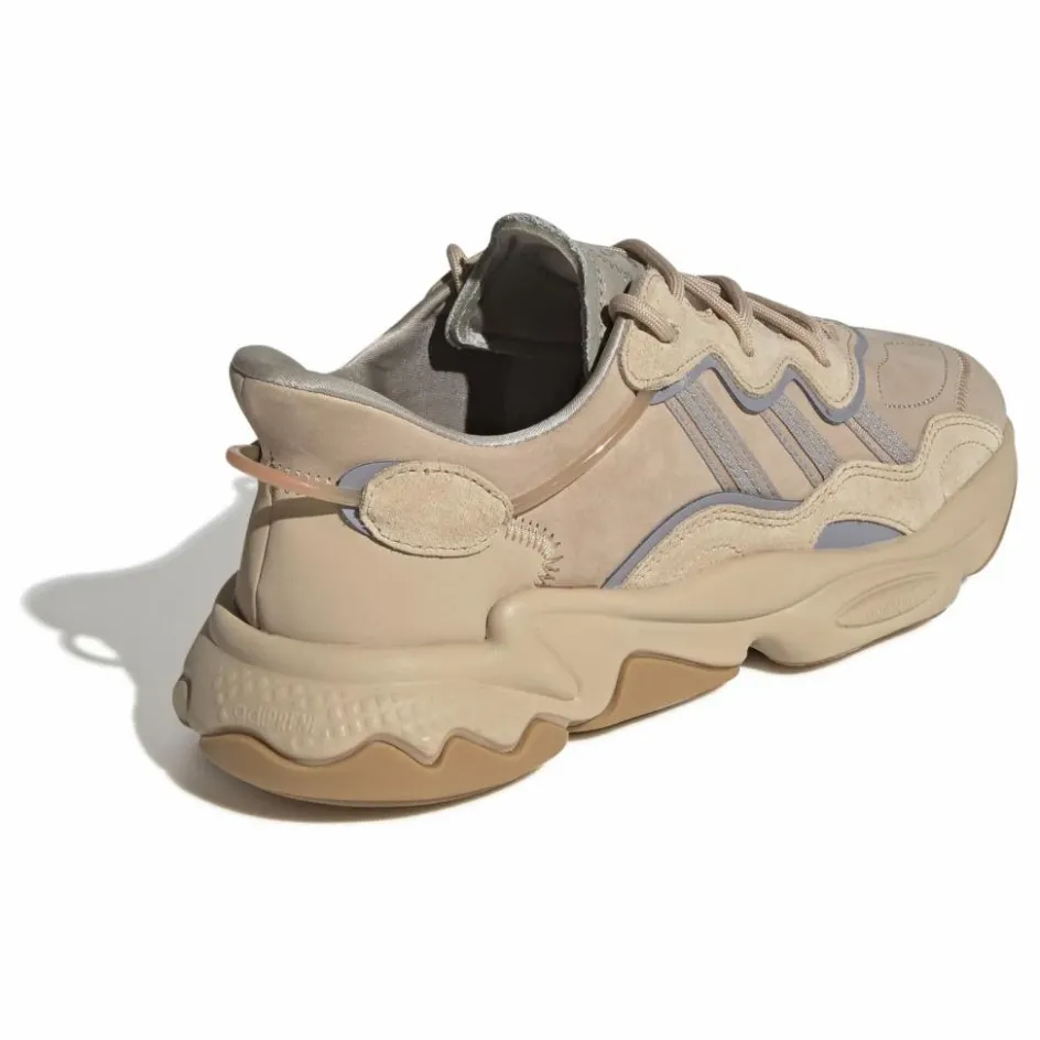 Discount Adidas Baskets Ozweego | Sable
