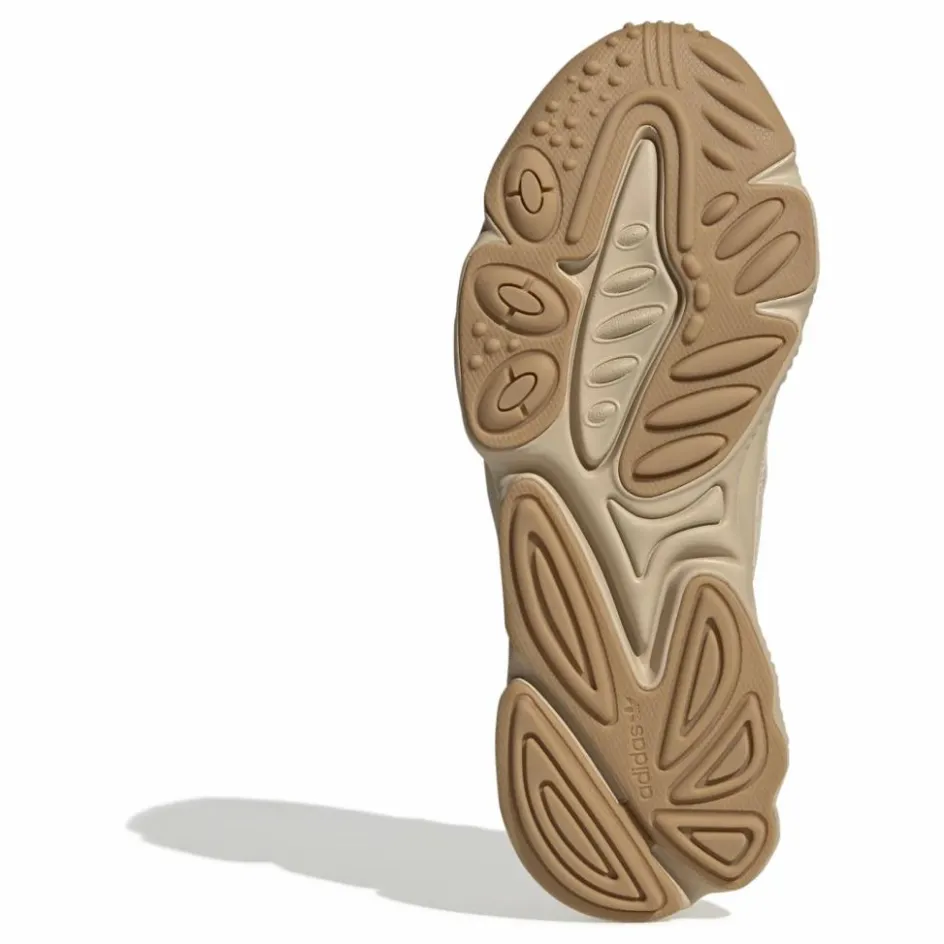 Discount Adidas Baskets Ozweego | Sable
