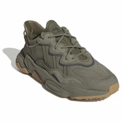 Femme Adidas Baskets|Sneakers, Chaussures*Baskets Ozweego |