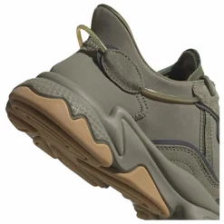 Femme Adidas Baskets|Sneakers, Chaussures*Baskets Ozweego |