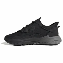 Femme Adidas Baskets*Baskets Ozweego W |